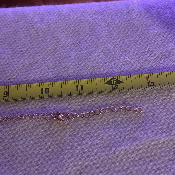 Ducky Necklace - Picture 3 of 3